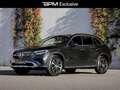 Mercedes-Benz GLC 220 220 d 197ch Avantgarde Line 4Matic 9G-Tronic Gris - thumbnail 1