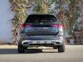 Mercedes-Benz GLC 220 220 d 197ch Avantgarde Line 4Matic 9G-Tronic Gris - thumbnail 10