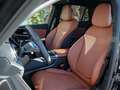 Mercedes-Benz GLC 220 220 d 197ch Avantgarde Line 4Matic 9G-Tronic Gris - thumbnail 5