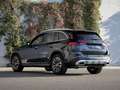 Mercedes-Benz GLC 220 220 d 197ch Avantgarde Line 4Matic 9G-Tronic Gris - thumbnail 9