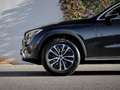 Mercedes-Benz GLC 220 220 d 197ch Avantgarde Line 4Matic 9G-Tronic Gris - thumbnail 7