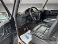 Mercedes-Benz G 350 BlueTec Comand*Stndhzg*Schiebedach*Kamera Plateado - thumbnail 15