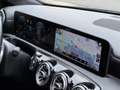 Mercedes-Benz A 250 A250 AUT AMG LED Pano Widescreen Navi Zwart - thumbnail 26