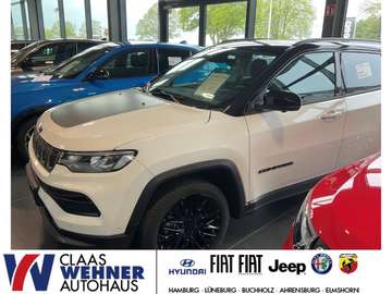 Limited Plug-In Hybrid 4WD 1.3 EU6d  MY22+ Upland