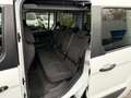 Ford Transit Connect Trend Bluetooth* Klima* PDC* Blanc - thumbnail 18
