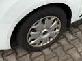 Ford Transit Connect Trend Bluetooth* Klima* PDC* Blanc - thumbnail 14