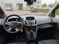 Ford Transit Connect Trend Bluetooth* Klima* PDC* Blanc - thumbnail 25