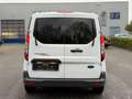 Ford Transit Connect Trend Bluetooth* Klima* PDC* Blanc - thumbnail 8