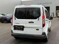 Ford Transit Connect Trend Bluetooth* Klima* PDC* Blanc - thumbnail 11