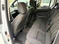 Ford Transit Connect Trend Bluetooth* Klima* PDC* Blanc - thumbnail 19
