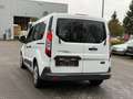 Ford Transit Connect Trend Bluetooth* Klima* PDC* Blanc - thumbnail 9