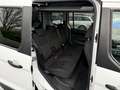 Ford Transit Connect Trend Bluetooth* Klima* PDC* Blanc - thumbnail 21