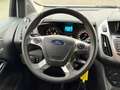 Ford Transit Connect Trend Bluetooth* Klima* PDC* Blanc - thumbnail 26