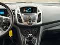 Ford Transit Connect Trend Bluetooth* Klima* PDC* Blanc - thumbnail 27