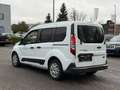 Ford Transit Connect Trend Bluetooth* Klima* PDC* Blanc - thumbnail 10