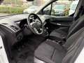 Ford Transit Connect Trend Bluetooth* Klima* PDC* Blanc - thumbnail 16