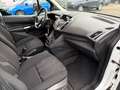 Ford Transit Connect Trend Bluetooth* Klima* PDC* Blanc - thumbnail 24