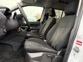 Ford Transit Connect Trend Bluetooth* Klima* PDC* Blanc - thumbnail 17