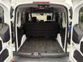 Ford Transit Connect Trend Bluetooth* Klima* PDC* Blanc - thumbnail 20