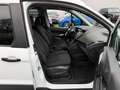 Ford Transit Connect Trend Bluetooth* Klima* PDC* Blanc - thumbnail 23