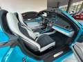 Porsche Boxster 718 S Bleu - thumbnail 15