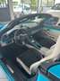 Porsche Boxster 718 S Bleu - thumbnail 10