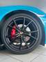 Porsche Boxster 718 S Bleu - thumbnail 8