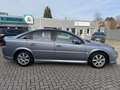Opel Vectra OPC / SPORT / SPORTFAHRWERK Grau - thumbnail 4