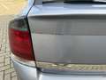 Opel Vectra OPC / SPORT / SPORTFAHRWERK Grau - thumbnail 7