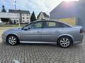 Opel Vectra OPC / SPORT / SPORTFAHRWERK Grau - thumbnail 9