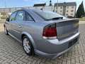 Opel Vectra OPC / SPORT / SPORTFAHRWERK Grau - thumbnail 8