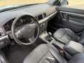 Opel Vectra OPC / SPORT / SPORTFAHRWERK Grau - thumbnail 15