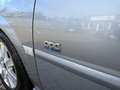 Opel Vectra OPC / SPORT / SPORTFAHRWERK Grau - thumbnail 10