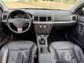Opel Vectra OPC / SPORT / SPORTFAHRWERK Grau - thumbnail 12