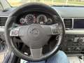 Opel Vectra OPC / SPORT / SPORTFAHRWERK Grau - thumbnail 17