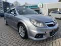 Opel Vectra OPC / SPORT / SPORTFAHRWERK Grau - thumbnail 3