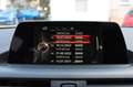 BMW 116 d Lim. M-Lenkrad/2.Hand/Navi/Start-Stop/TOP - thumbnail 15