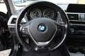 BMW 116 d Lim. M-Lenkrad/2.Hand/Navi/Start-Stop/TOP - thumbnail 10