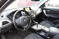 BMW 116 d Lim. M-Lenkrad/2.Hand/Navi/Start-Stop/TOP - thumbnail 11