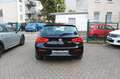 BMW 116 d Lim. M-Lenkrad/2.Hand/Navi/Start-Stop/TOP - thumbnail 8