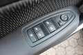 BMW 116 d Lim. M-Lenkrad/2.Hand/Navi/Start-Stop/TOP - thumbnail 18