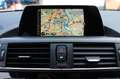 BMW 116 d Lim. M-Lenkrad/2.Hand/Navi/Start-Stop/TOP - thumbnail 13