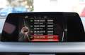 BMW 116 d Lim. M-Lenkrad/2.Hand/Navi/Start-Stop/TOP - thumbnail 14