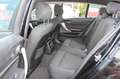 BMW 116 d Lim. M-Lenkrad/2.Hand/Navi/Start-Stop/TOP - thumbnail 12