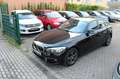 BMW 116 d Lim. M-Lenkrad/2.Hand/Navi/Start-Stop/TOP - thumbnail 4