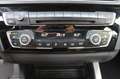 BMW 116 d Lim. M-Lenkrad/2.Hand/Navi/Start-Stop/TOP - thumbnail 17