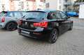 BMW 116 d Lim. M-Lenkrad/2.Hand/Navi/Start-Stop/TOP - thumbnail 6