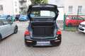 BMW 116 d Lim. M-Lenkrad/2.Hand/Navi/Start-Stop/TOP - thumbnail 9