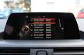 BMW 116 d Lim. M-Lenkrad/2.Hand/Navi/Start-Stop/TOP - thumbnail 16