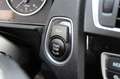 BMW 116 d Lim. M-Lenkrad/2.Hand/Navi/Start-Stop/TOP - thumbnail 19